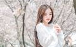 少妇把腿扒开让我爽爽视频